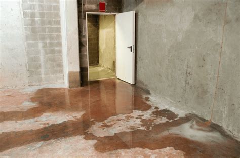 rescon basement solutions reviews|Rescon Basement Solutions Reviews, Water Damage Specialist。